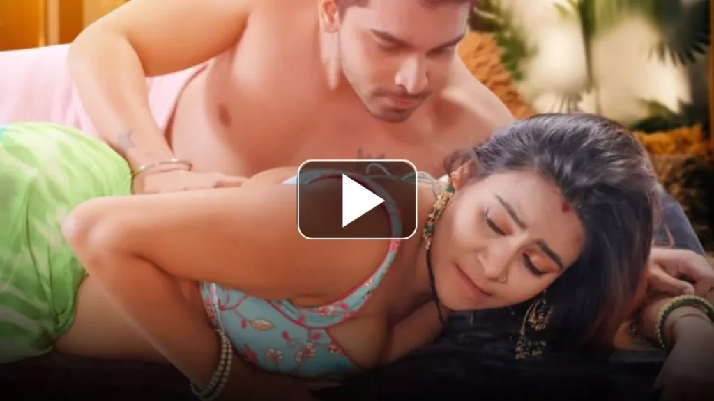 Watch 'Shilpa Ka Shikar' Hot Web Series Online