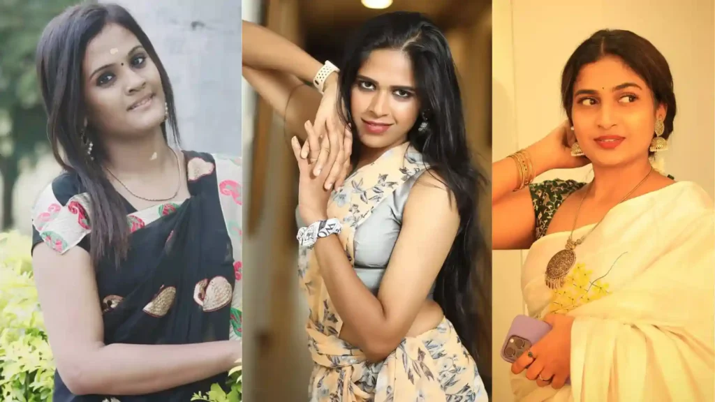 Yessma Web Series Cast Actress Name List With Photos